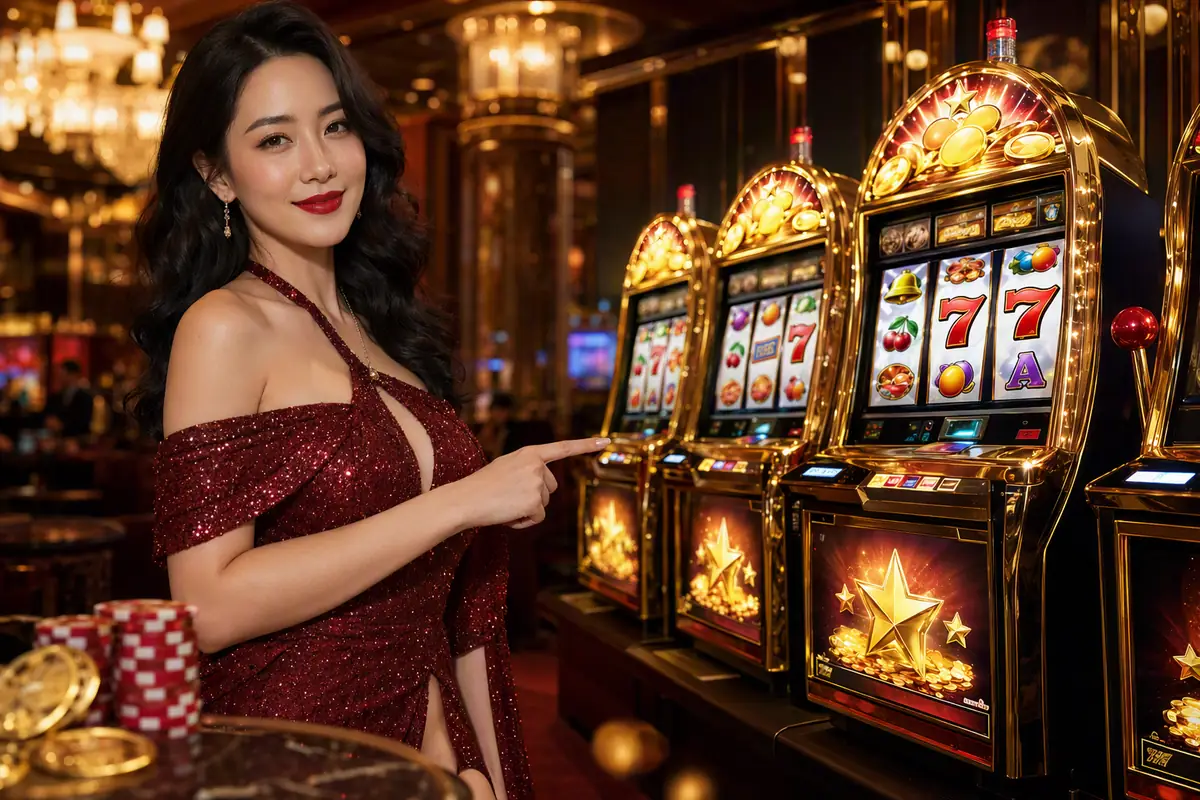 godbet স্বাগত বোনাস ও পেমেন্ট পদ্ধতি
