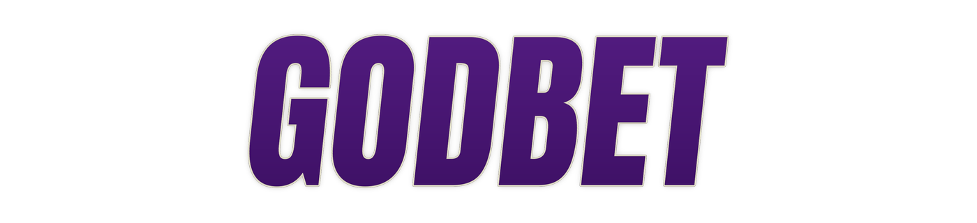 godbet লোগো
